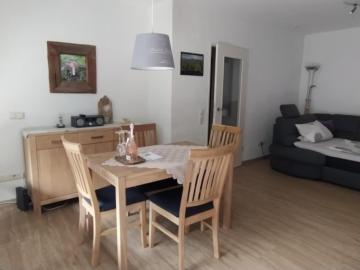 Ferienwohnung Zum Bartelt Hohenschwangau Eksteriør bilde