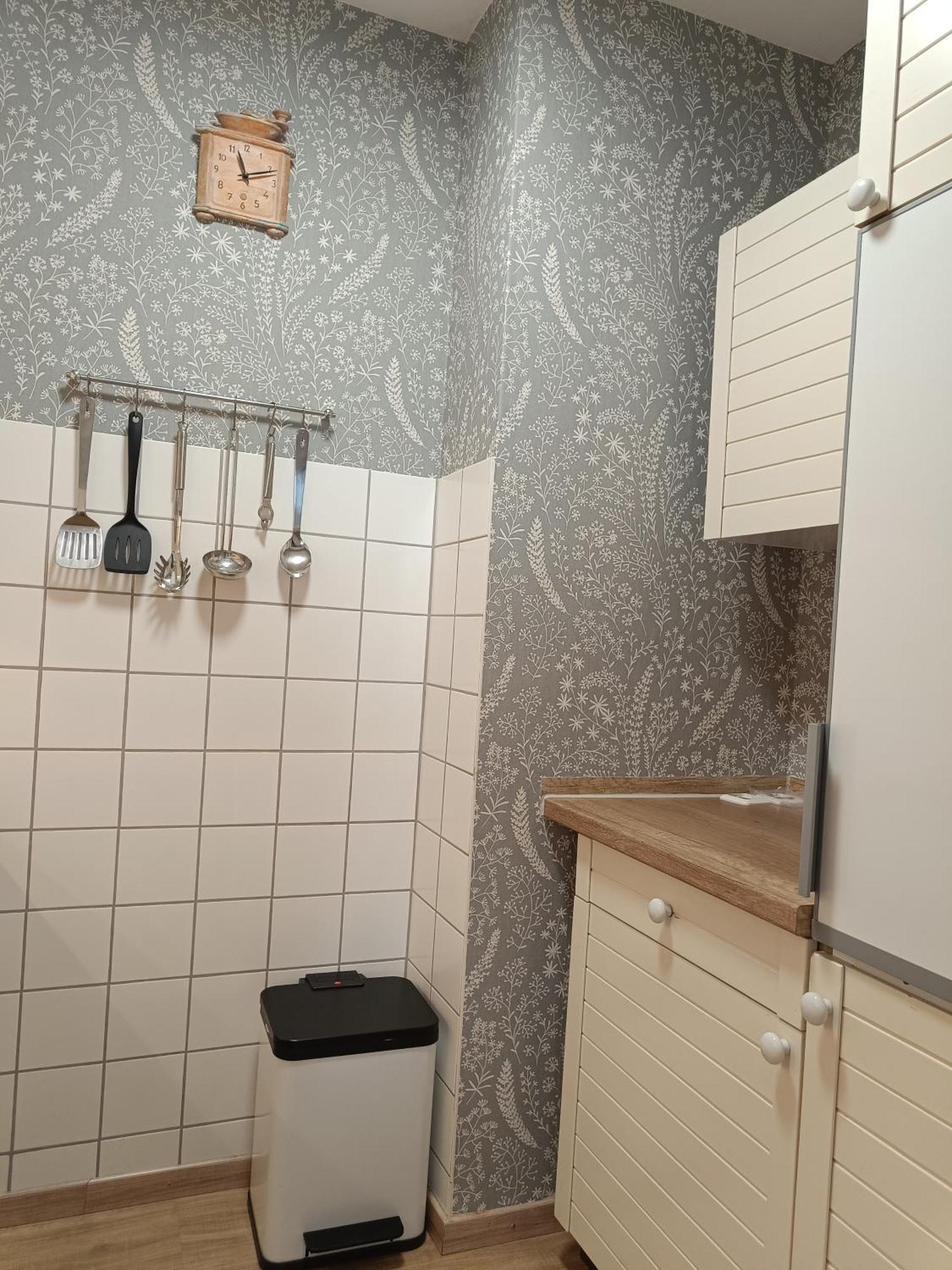 Ferienwohnung Zum Bartelt Hohenschwangau Eksteriør bilde